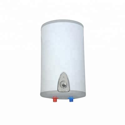 China Portable Electric Shower Or Wash Mini Hands /dish Bath Water Heater for sale