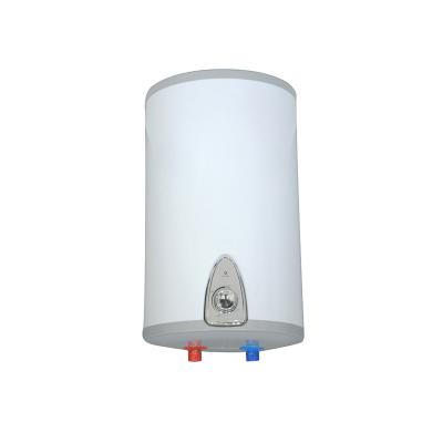 China Household 3 Years Warranty Mini Kitchen Electric Portable Water Heater for sale