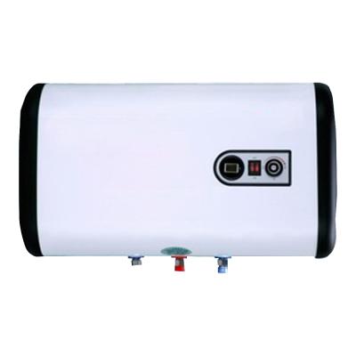 China CE commercial hot sale storage water heater efficient electricity water heater for sales for shower for sale