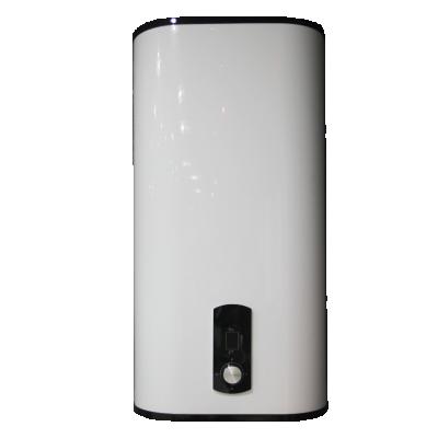 China Electrice Home Appliance Bath Water Heater Wall Hanging Heaters Electric Water Heater For Sales for sale