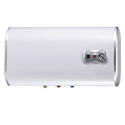 China Wholesale hotel electric tankless water heater 220V 230V for sales for sale