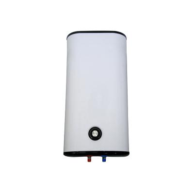 China Hot selling hotel storage electric water heater with high quality on sale for sale