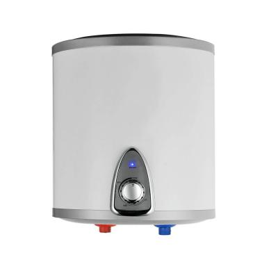 China Electrice Home Appliance Bath Water Heater China Supplier Best Brand Electric Water Heater for sale