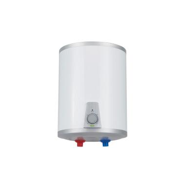 China Hot Selling Electric Water Heater Mini Instant Electric Water Heater Fast Water Heater For Bathing for sale