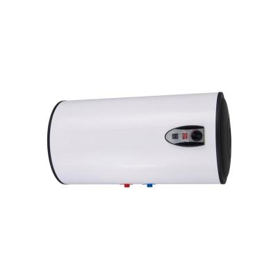 China Hotel low price electric water heater fagor water heater hot sale for sale