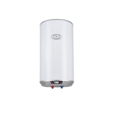 China Hotel portable electric water heater, mini water heater, electric water heater for sale