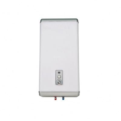 China 2016 New Model Hotel Electric Water Heater 1KW-2KW Electric Instant Water Heater for sale