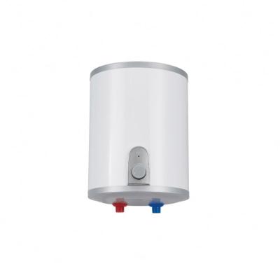 China Bathroom Heater New Design Stainless Steel Water Heater Geyser Water Heater 10L 30L 50L 80L 100L for sale