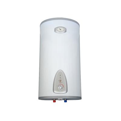 China Central Electric Hot Water Boiler Water Heater Home Appliance Water Heater Wall Mounted Bathroom Or Geyser for sale