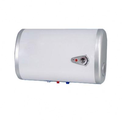 China Hotel Zhongshan Supplier Home Appliance Electric Water Heater With 5 Year Warranty for sale