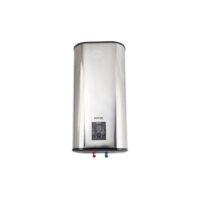 China The best hotel price of China's instant electric water heaters for sale