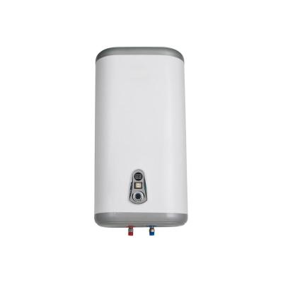 China New Model Bathroom Instant Electric Water Heater For Shed for sale