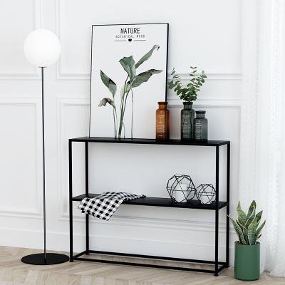 China Standing Buries Hot Sale Modern Display Rack Living Room Open Home Office Furniture for sale