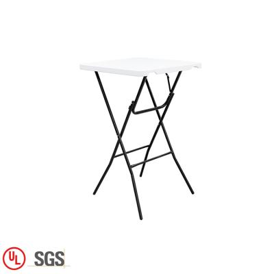 China Cheap Folding Study Table Folding Study Table Folding Study Table Modern Plastic Cheap and Portable Goods/Low Price Plastic and Portable Outdoor Study for sale