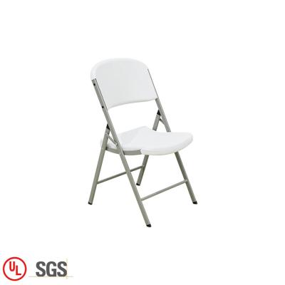 China new modern cheap outdoor folding plastic chairs/plastic chairs for sale for sale