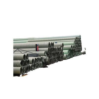 China Hot Selling Construction / Building Equipment Guaranteed 8 Inch Seamless Welding Stainless Steel Welded Pipe for sale