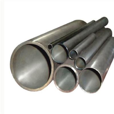 China Liquid Pipe Hot Dip Galvanized Steel Pipe Gi Steel Tube Furniture Steel Sheet for sale