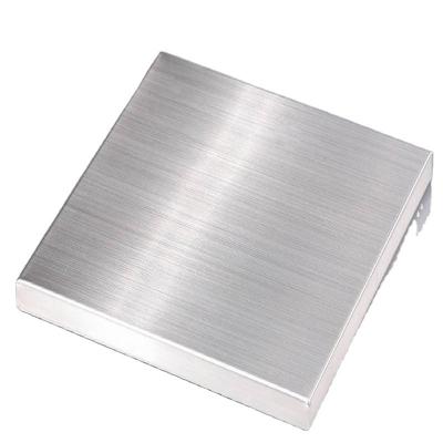 China Construction China Fabricated 201 304 316 310 409 Plates / Machine Readable Sheets / Coil / Strip Stainless Steel for sale