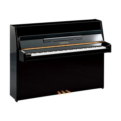 China Original YAMAHAS JU109 PE upright piano student piano mechanics for sale