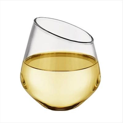 China Heat Resistant 360ml Cocktail Martini Glass Mug For Drinkware Size Transparent Customized Type Wine Color Feature Weight Place for sale