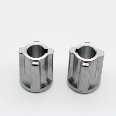 China Professional Manufacturer ADC12 Powder Coating Custom OEM ADC12 Aluminum Die Casting Part for sale