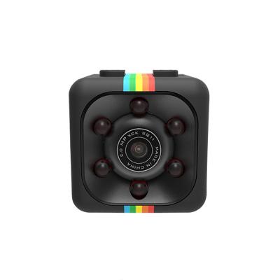 China Wholesale very very small NIGHT VISION factory hd 720p 960 camera 1080P SQ11 sports DV with mini night vision camera for sale