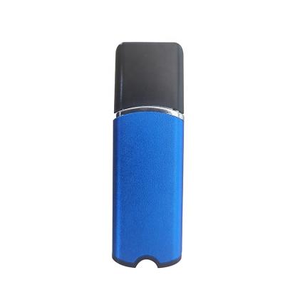 China USB Dongle For Connect Printer And App For Fonlyu Film Slitter DIY Blank Back Films Customized Design SS Printing for sale