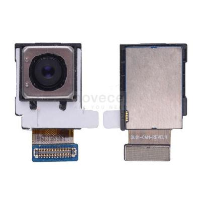 China Rear Camera Novecel Back Camera Module with Flex Cable for Samsung S8 G950/plus G955 for sale