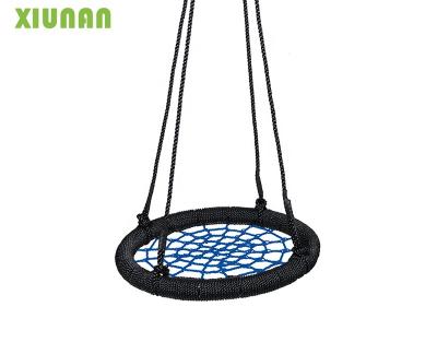 China Net Kids Rope Swing Seat For Kids for sale