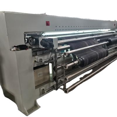 China Manufacturers provide low price sale mulit head type embroidery machine for sale