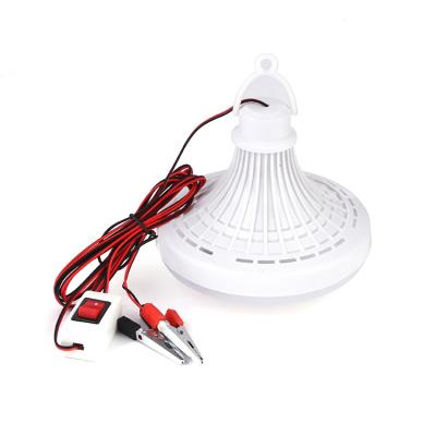 China 2021New Appearance Unique Design Flying Energy Saving UFO Led Bulb Light 24W High Quality for sale