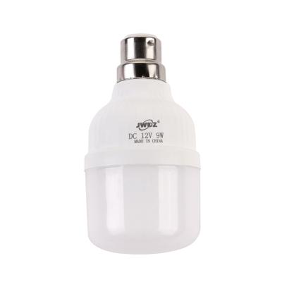 China hotel wholesale fashionable designer led lamp luxury led light led bulb decoration for sale