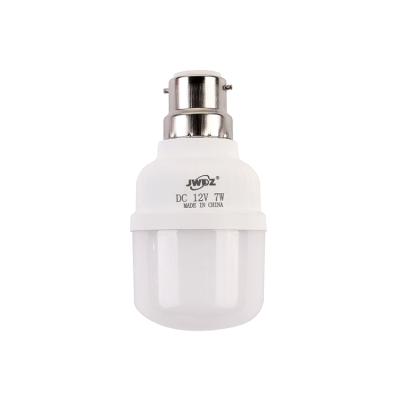 China Latest Hot Selling Hotel Shape Lamp Led Lighting Durable Led New Model Led Bulb for sale