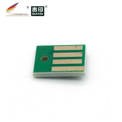 China Laser printer rebate laser printer toner chip (TY-D2360T) for DELL B2360d B2360dn B3460dn B3465dn B2360 B3460 B3465 B2360 B3460 B3465 8.5k for sale