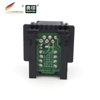 China Multifunctional Printer (TY-EC2900D) Compatible Drum Counter Reset Chip For Epson Aculaser C2900 CX29 C 2900 CX 29 bk 12k pages for sale