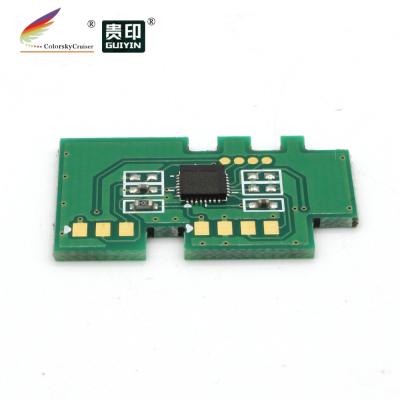 China Compound Digital Printer (TY-X3020) Laser Printer Toner Chip For Xerox Phaser 3020 3025 3260 3052 WorkCentre 3215 3225 bk 106R02778 106R02773 3k/1.5k wb for sale