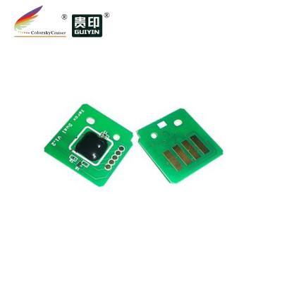 China Factory Direct Sales with Proven Quality Discount Drum Unit Chip (TY-XWC7120D) for Xerox WorkCentre 7120 WC 7225 7125 7220 WC7120 WC7125 WC7220 013R00657 67k/51k kcmy 4pcs for sale