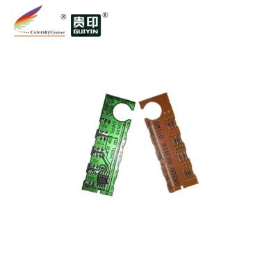 China Compatible Fax Machine Toner Cartridge Discount Chip (TY-XPE120) for Xerox PE120I PE120 PE 120I 120 013R00601 013R00606 3.5k/5k bk 4pcs for sale