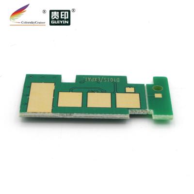 China Laser printer toner cartridge reset chip (TY-S101) for Samsung MLT 101 MLT-D101S SCX-3405F SCX-3400F SCX-3400FW SF-760P SCX3400 1.5k BK for sale