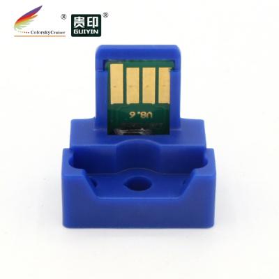 China Brand New Compatible Discount (TY-MX40) Laser Printer Toner Chip For MX C400 C311 C312 C401 C402SC 400 311 Sharp MXC400 MXC311 MXC312 MXC401 MXC402SC for sale