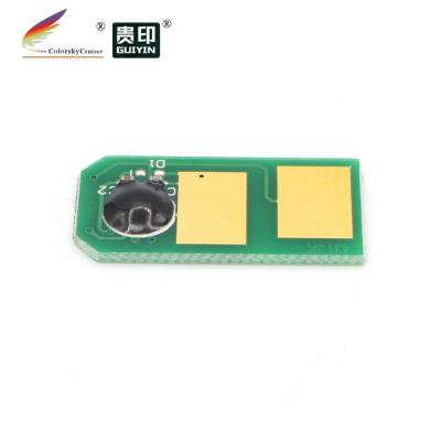 China Laser printer toner cartridge reset chip chip set (TY-OC330) for OKI C310 C330 C510 C530 C331 C511 C531 C 310 330 510 530 331 511 531 2/3/5k for sale