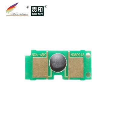 China (CZ-UHABK) Universal toner cartridge reset chip for HP LaserJet M 3005 3027 3035 2727 P2015 P2015D P2015N P2015DN P 2015 2015D CZ-UHABK for sale