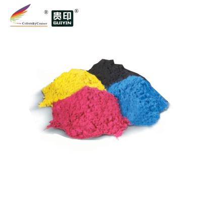 China (TPXHM-C9000) COMPATIBLE laser toner powder for XEROX versalink c9000 c 9000 1kg/bag/color bkcmy for sale