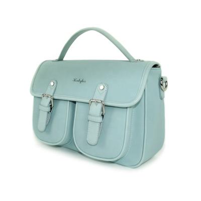 China Fashion Ladies Handbags Luxury Brand Handbag Women Shoulder Bag Handbag for sale