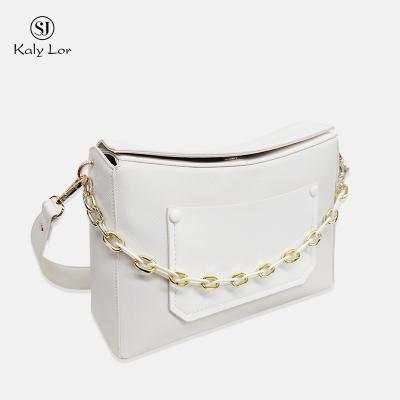 China Fashion Fashional Women Bags For Party Shoulder Bags With Luxury Design for sale