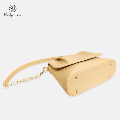 China Fashion Shoulder Bags Mini Bags Sling Bags For Women Walking for sale