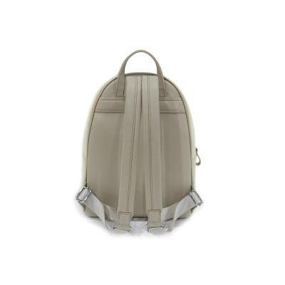 China Waterproof Backpack School Bags Purses Fashion Wholesale Bag for sale