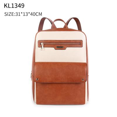 China 2021 Wholesale Multifunctional Fashion Backpack Women Ladies Bags for sale