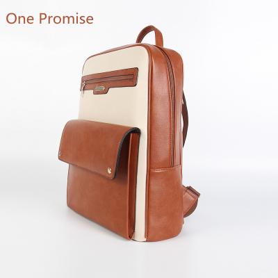 China 2022 New Arrivals Motion Detection Backpack Bag Women Winter Bags Beautiful for sale