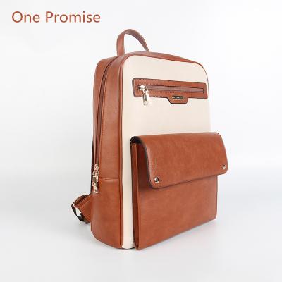 China Motion Sensing Hot Selling Backpack Bag Designer Popular Bags Ladies for sale